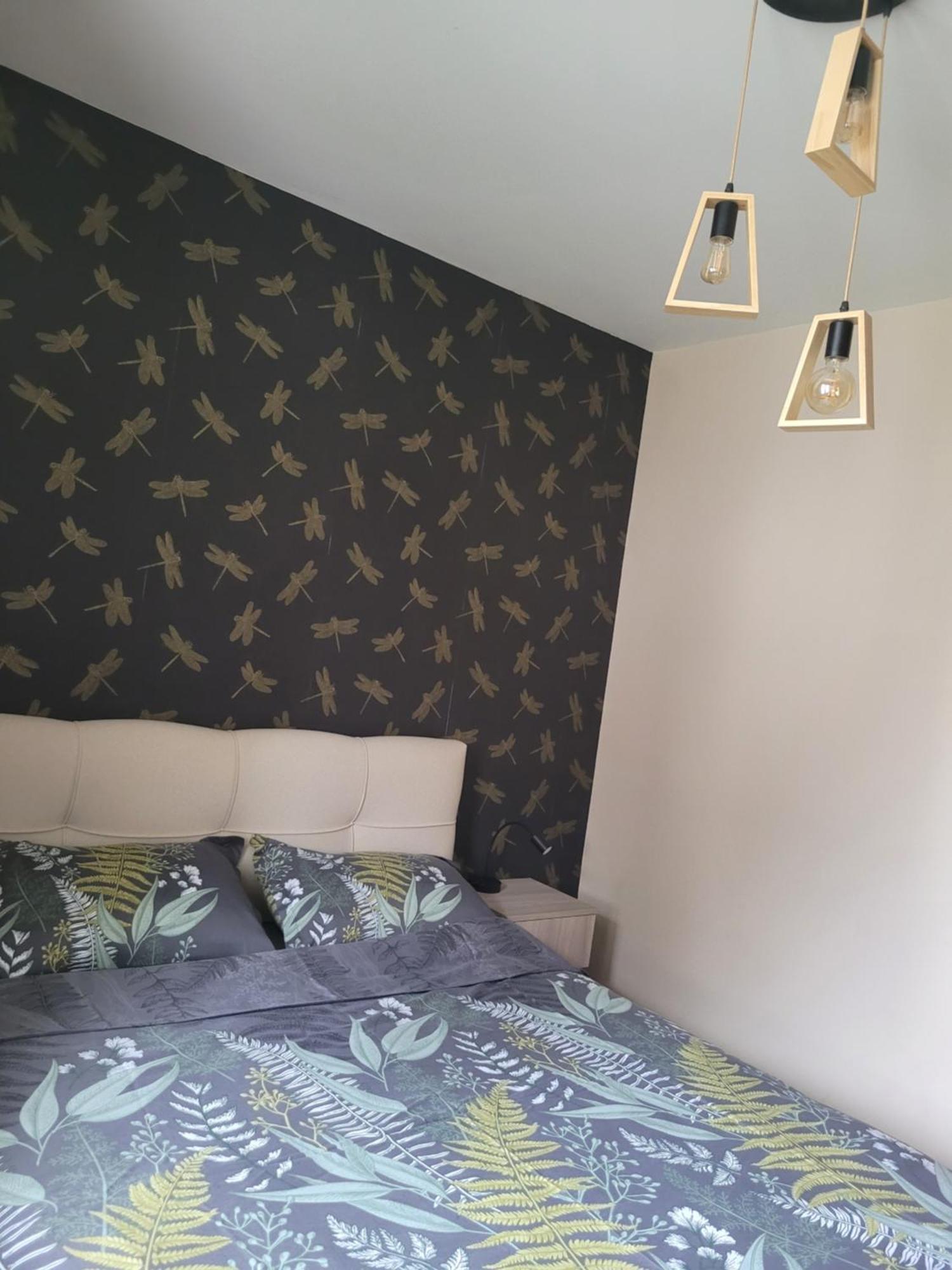 Vivien Apartmani Zlatibor Kültér fotó