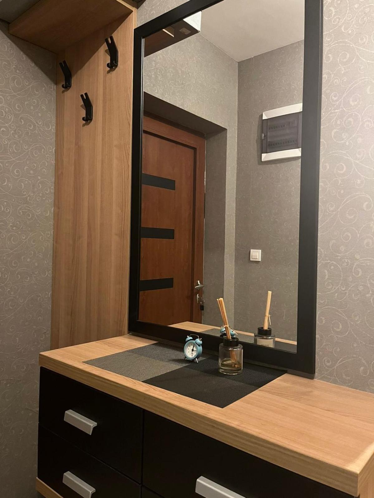 Vivien Apartmani Zlatibor Szoba fotó